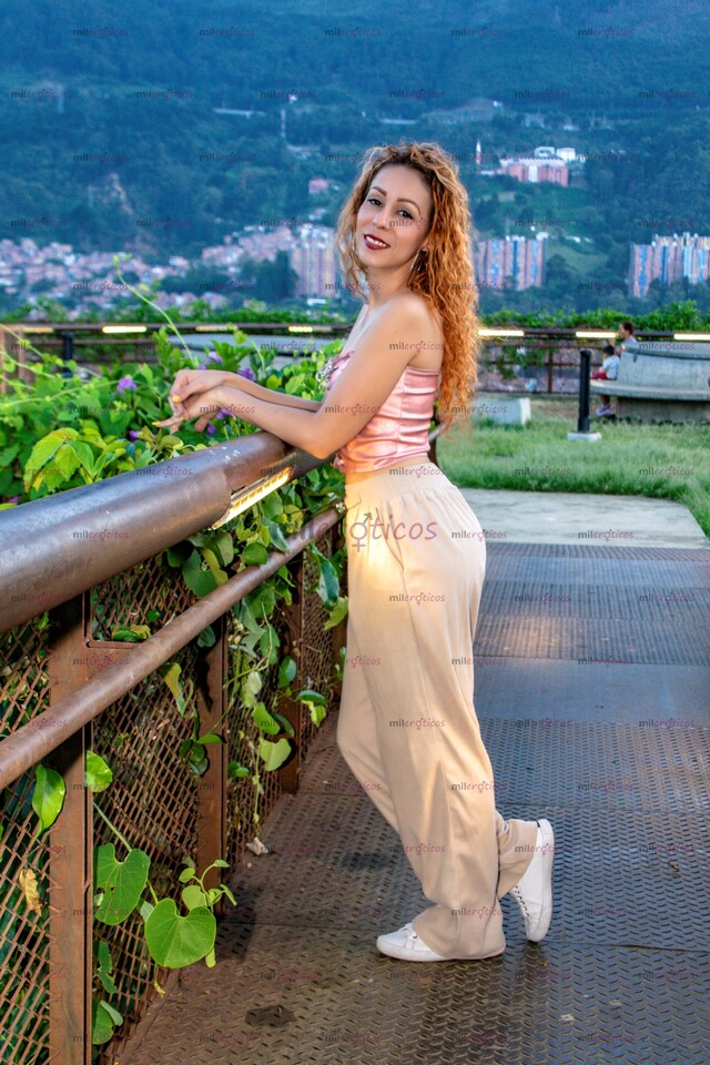 FOTOS DE RICA FLACA TALLADORA, DULCE, PAISITA NUEVA FULL COMPLACIENTE