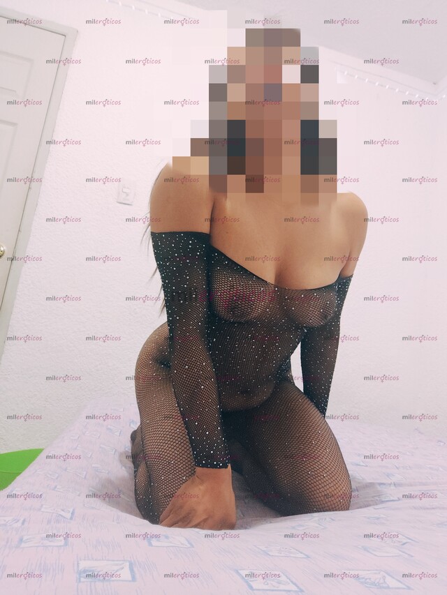 FOTOS DE HOLA CORAZÓN TE ENCANTARÁ PASAR UN RICO Y DELICIOSO RATO CONMIGO