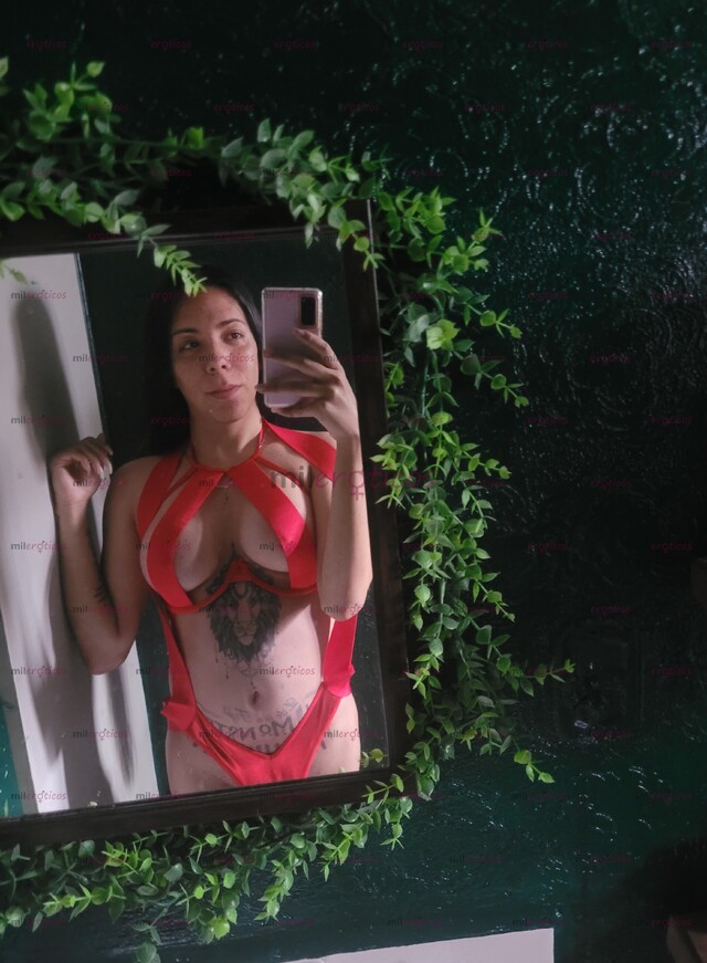 FOTOS DE FIN DE SEMANA PROMOCION, INFORMACIÓN POR WHATSAPP