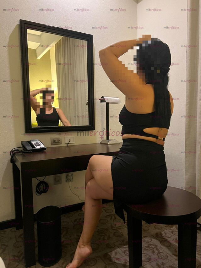 FOTOS DE TUXTLA BUSCAS UNA LINDA MASAJISTA EROTICA ? 1300 PESOS