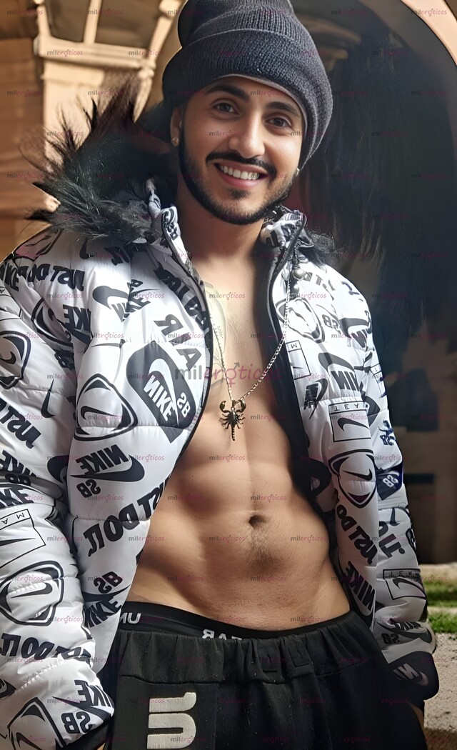 FOTOS DE SERVICIO ÚNICAMENTE PARA MUJERES DE CUALQUIER EDAD Y FISICO