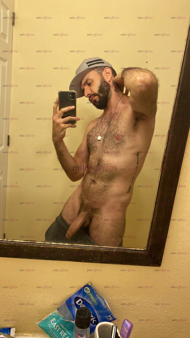 FOTOS DE ELIGE PLACER, ELIGE BIENESTAR. TERAPEUTA CERTIFICADO