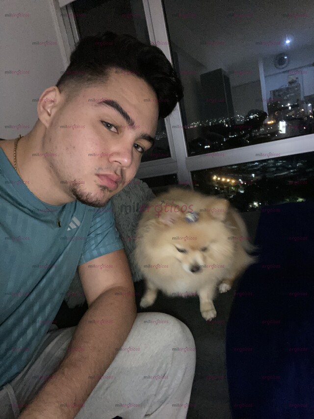 FOTOS DE DISPONIBLE VENEZOLANO EN LA CIUDAD VARONIL MORBOSO