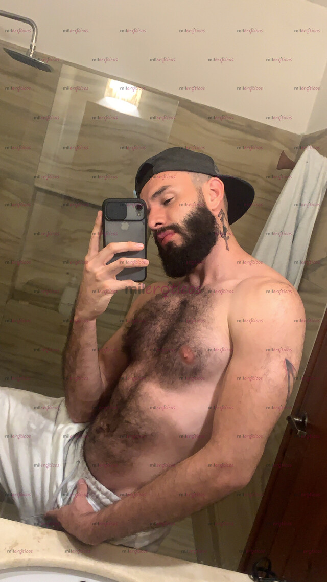 FOTOS DE ELIGE PLACER, ELIGE BIENESTAR. TERAPEUTA CERTIFICADO