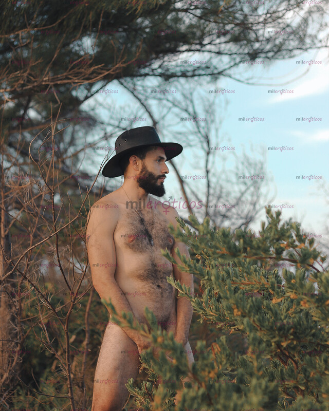 FOTOS DE ELIGE PLACER, ELIGE BIENESTAR. TERAPEUTA CERTIFICADO