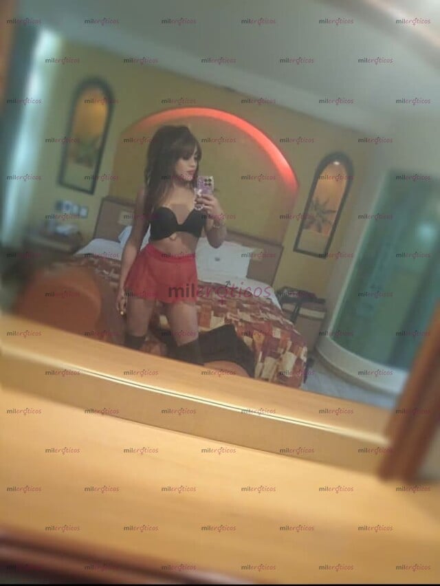 FOTOS DE RESIEN LLEGADA SEXIBOLL XXX DEVORA VERGAS DISPONIBLE