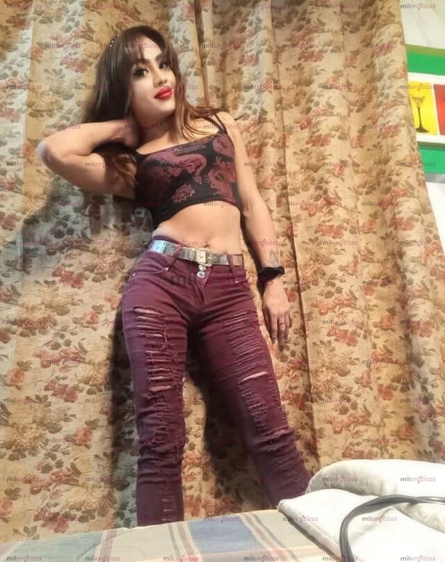 FOTOS DE RESIEN LLEGADA SEXIBOLL XXX DEVORA VERGAS DISPONIBLE