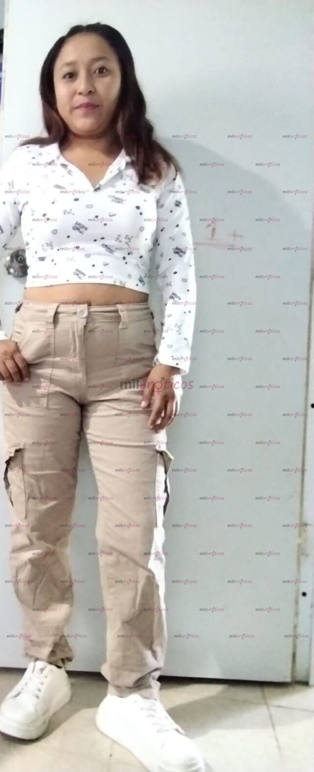 FOTOS DE CHAPARRITA COMPLACIENTE REVISAR MIS FOTOS 9991188482