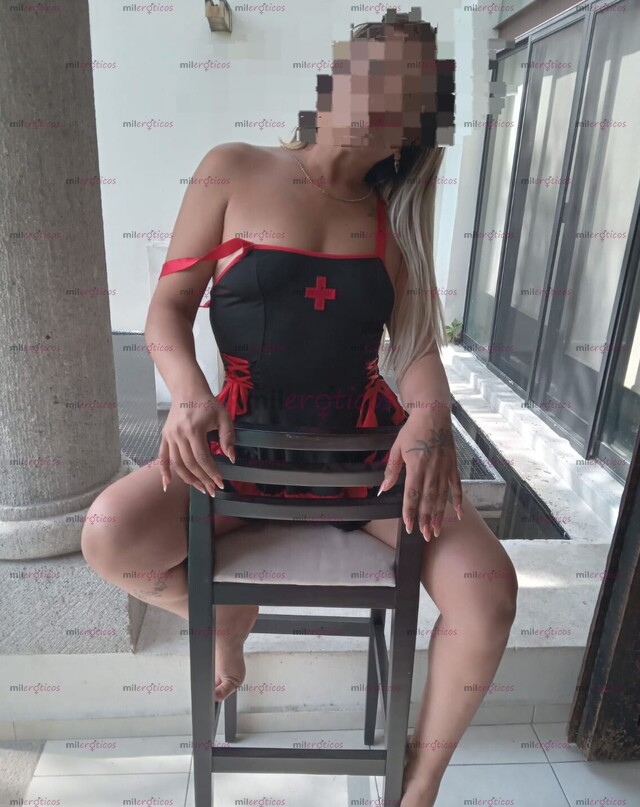 FOTOS DE CHICA HOT EN TU CUIDAD AGENDA HOY MISMO BB