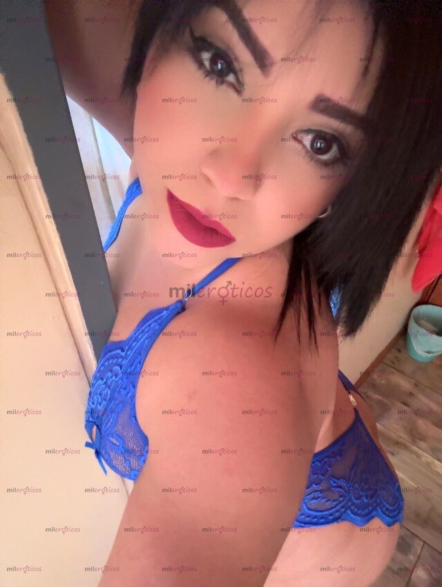 FOTOS DE ARRECHA MULTIORGÁSMICA CULONA GORDI BUENA DAME TU LECHE