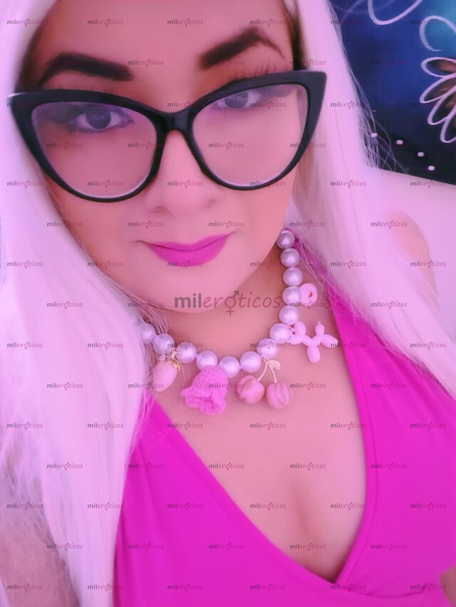 FOTOS DE CHICA TRANS RUBÍA GORDIBUENA , SERVICIOS DE SPA MEN CON DISCRECIÓN, COMPLACIENTE