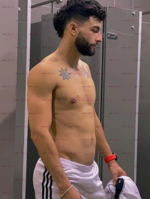 FOTOS DE PASIVO GANOSO DE COMER MACHO. TENGO BUEN CULO, CUERPO DE GYM. SERIO, 1.71 EST