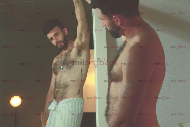 FOTOS DE ELIGE PLACER, ELIGE BIENESTAR. TERAPEUTA CERTIFICADO