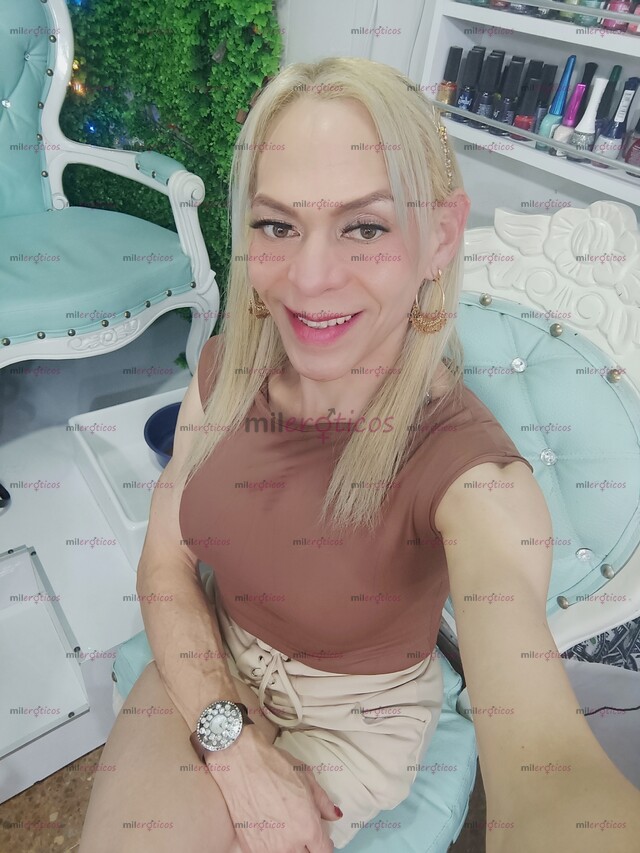 FOTOS DE HOLA CHICOS PRINCIPIANTES CON GANAS DE EXPERIMENTAR SOY BN PASIVA