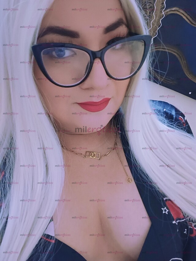 FOTOS DE CHICA TRANS RUBÍA GORDIBUENA , SERVICIOS DE SPA MEN CON DISCRECIÓN, COMPLACIENTE