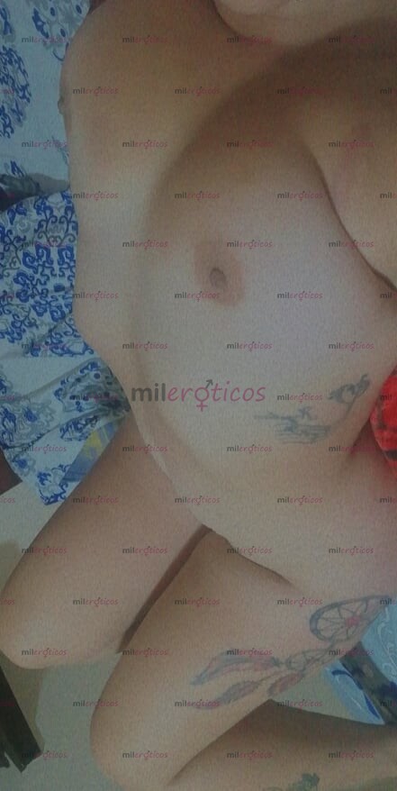 FOTOS DE SOY KIMBERLY VENGO A QUE TENGAMOS MUCHOS ORGASMOS JUNTOS