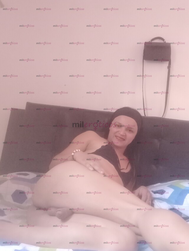 FOTOS DE DEPRAVADA MAMADORA TRAGONA BUENA VERGA MASTURVADORA DESCOMPLICADA VERSÁTIL