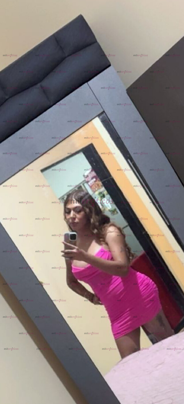 FOTOS DE POR PRIMERA VEZ EN TUCIUDAD EXPERTA EN PRIMERISOS ACT Y PAS TU PUTITA YA LLEGÓ