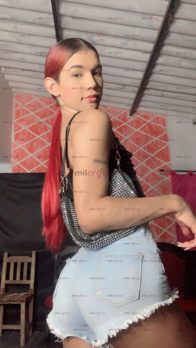 FOTOS DE ANÍMATE A PASAR UN MOMENTO RICO Y AGRADABLE CON MIGO PARA JUGAR Y PASARLA BIEN
