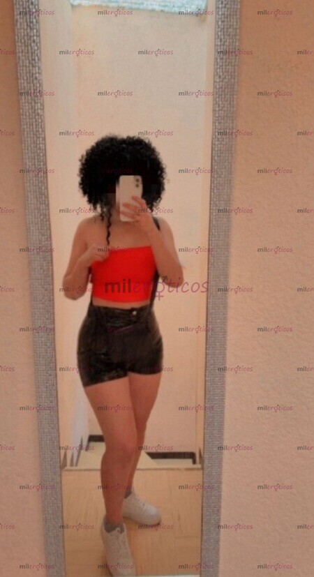 FOTOS DE HARE DE TU NOCHE UNA ESPECIAL VAMOS A VERNOS BEBE