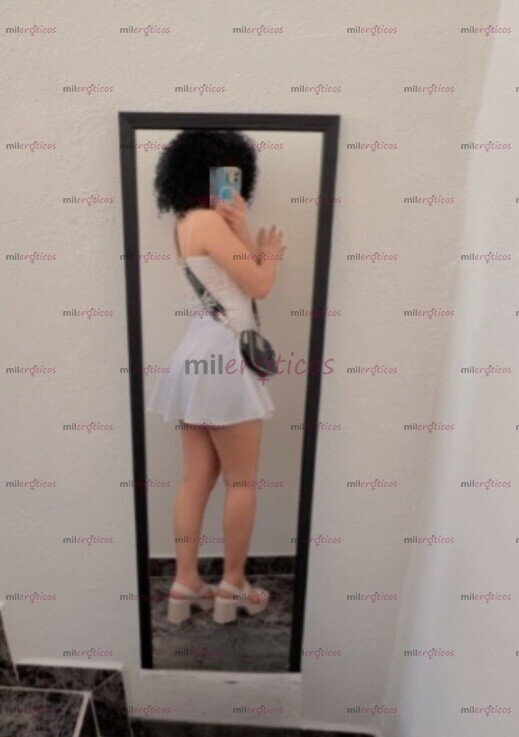 FOTOS DE HARE DE TU NOCHE UNA ESPECIAL VAMOS A VERNOS BEBE