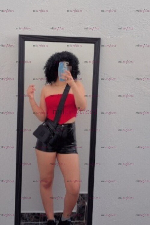 FOTOS DE HARE DE TU NOCHE UNA ESPECIAL VAMOS A VERNOS BEBE