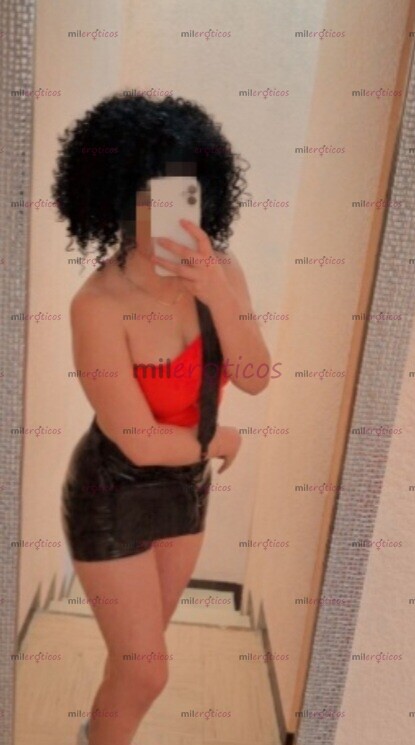 FOTOS DE HARE DE TU NOCHE UNA ESPECIAL VAMOS A VERNOS BEBE