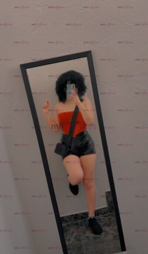 FOTOS DE HARE DE TU NOCHE UNA ESPECIAL VAMOS A VERNOS BEBE