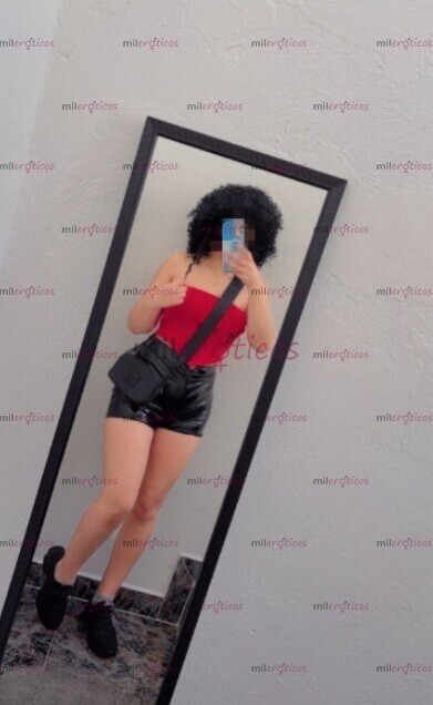 FOTOS DE HARE DE TU NOCHE UNA ESPECIAL VAMOS A VERNOS BEBE