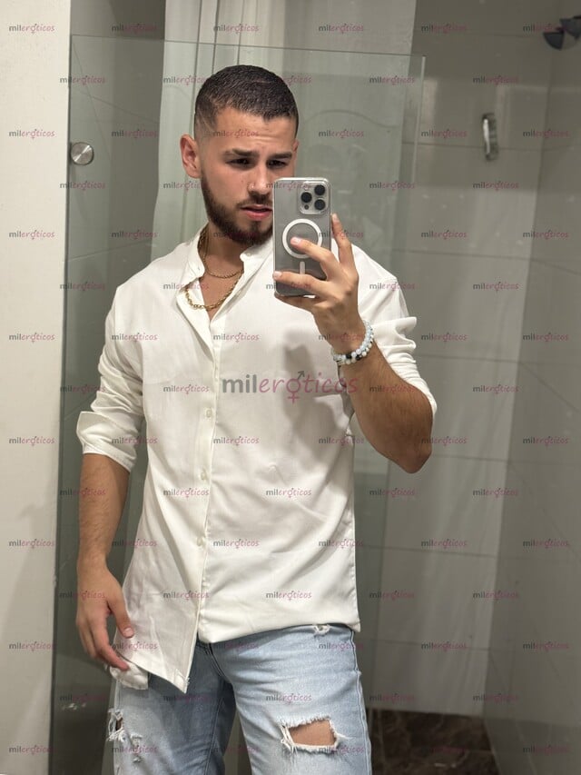 FOTOS DE VENEZOLANO MACHO, SEXY PARA PASARLA BIEN Y SATISFACER TUS AVENTURAS