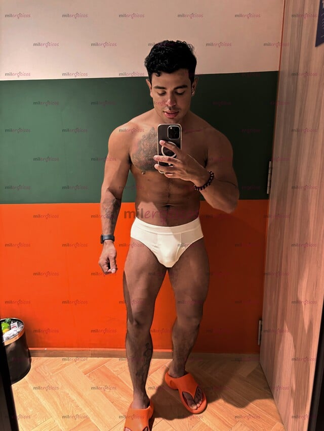 FOTOS DE SOY KEVIN COLOMBIANO DE MEDELLIN SERVICIO DE CALIDAD