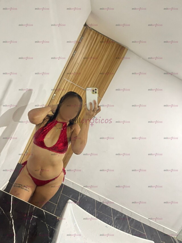 FOTOS DE RICA Y MAMASITA KONNY SACARE TODA TU RICA LECHEE Y MASTURBANDOTE