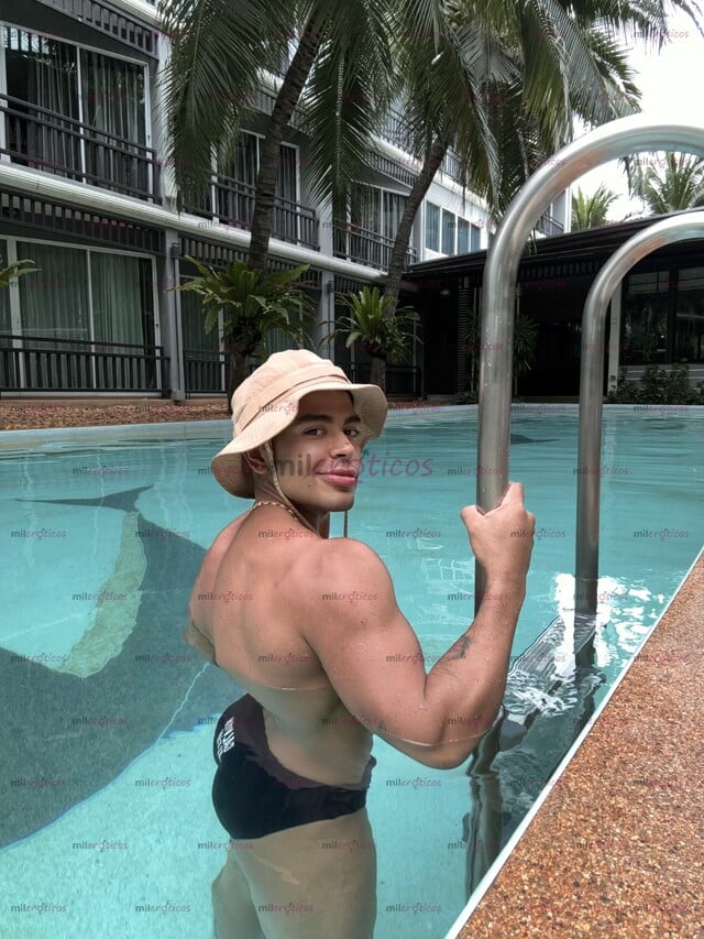 FOTOS DE SOY KEVIN COLOMBIANO DE MEDELLIN SERVICIO DE CALIDAD