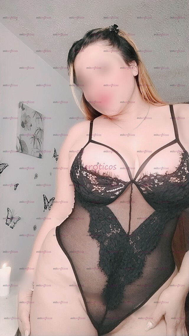 FOTOS DE HOY DISPONIBLE, VEN A DISFRUTAR DE UN RICO SEXO SIN LÍMITES....