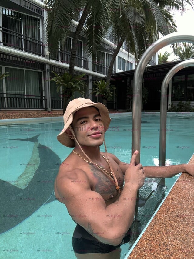 FOTOS DE SOY KEVIN COLOMBIANO DE MEDELLIN SERVICIO DE CALIDAD