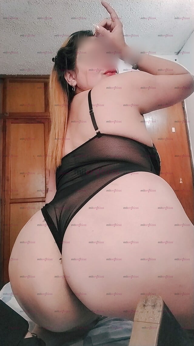 FOTOS DE HOY DISPONIBLE, VEN A DISFRUTAR DE UN RICO SEXO SIN LÍMITES....