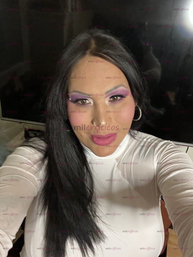 FOTOS DE SOY CHICA TRANS AGRADABLE MUY SEXI GUAPA CALIENTE ESTOY DISPUESTA A COMPLAR TU F