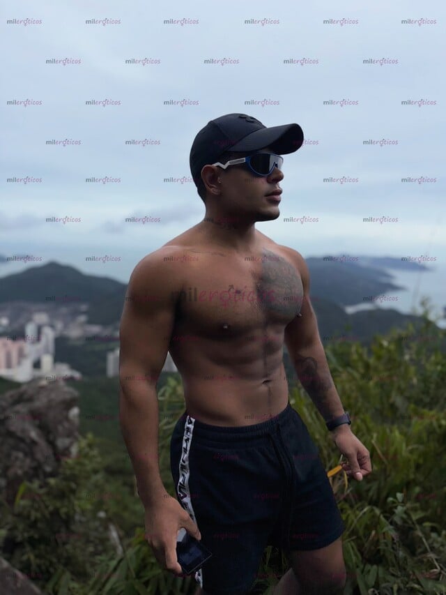FOTOS DE SOY KEVIN COLOMBIANO DE MEDELLIN SERVICIO DE CALIDAD