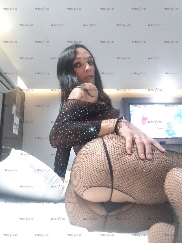 FOTOS DE KARLITA CULONA DISPONIBLE PARA TI Y TU HERMOSA VERGA PAPI