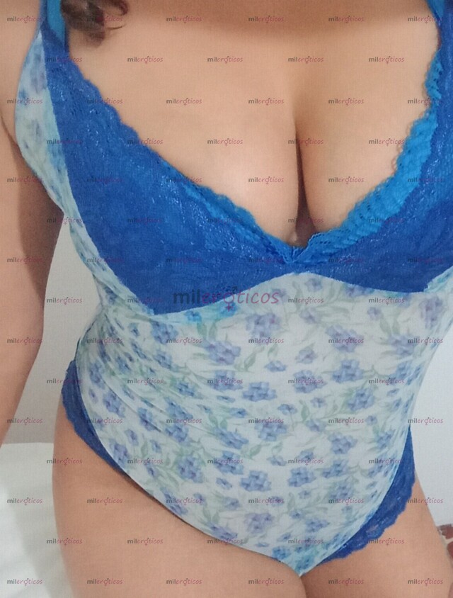 FOTOS DE NUEVA UBICACIÓN CORAZÓN YA ME CONOCES SOY DULCE