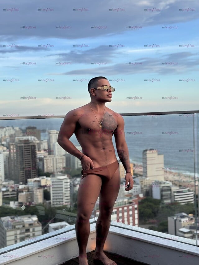 FOTOS DE SOY KEVIN COLOMBIANO DE MEDELLIN SERVICIO DE CALIDAD