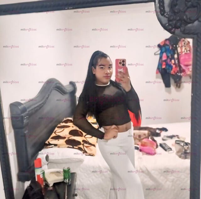 FOTOS DE FEMENINA VERGONA CULONA MORENA EXÓTICA DISPON 24HORAS PARA COMPLACERTE