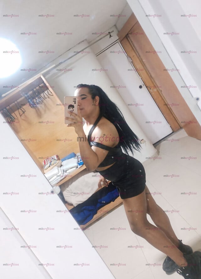 FOTOS DE FEMENINA VERGONA CULONA MORENA EXÓTICA DISPON 24HORAS PARA COMPLACERTE