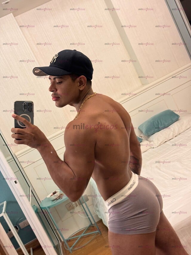 FOTOS DE SOY KEVIN COLOMBIANO DE MEDELLIN SERVICIO DE CALIDAD