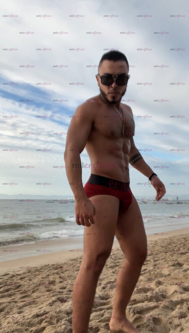 FOTOS DE COLOMBIANO VERGÓN GRUESA ,FIESTERO ,PREÑACARGADO DE LECHE