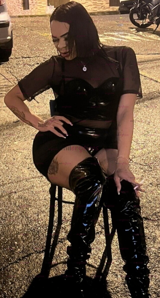 FOTOS DE LLEGADITA MORENA ARDIENTE BOLUNTUOSA DESCOMPLICADA FIESTERA