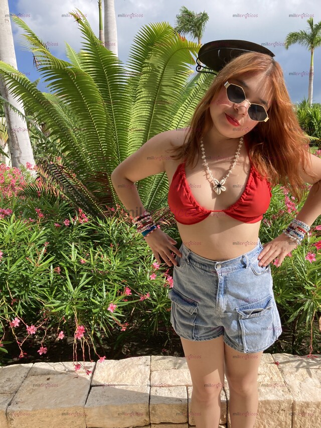 FOTOS DE TENGO 19 AÑOS SOY ESTUDIANTE UNIVERSITARIA