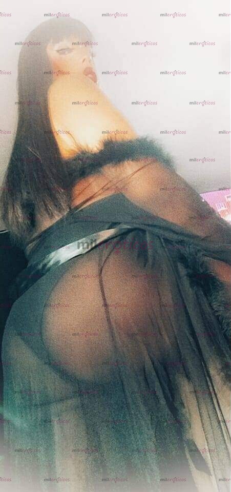 FOTOS DE PUTITA SUMISA, CACHONDA Y COMPLACIENTE YA DISPONIBLE EN MORELIA