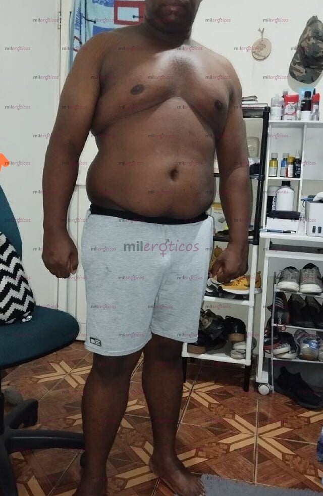 FOTOS DE DISPONIBLE HOLA SOY NEGRO GORDITO SERIO 33 AÑOS DE LA CIUDAD DE CALI