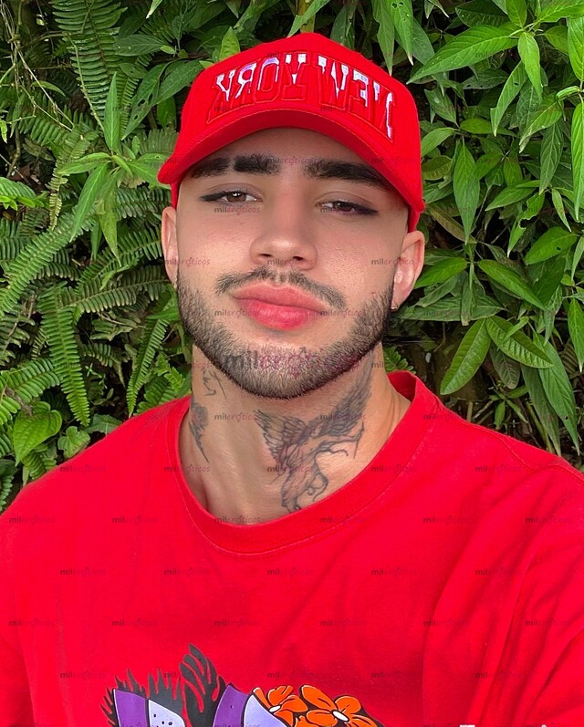 FOTOS DE PASIVO VERGON 20 CTM, DESEO ESTAR CONTIGO,